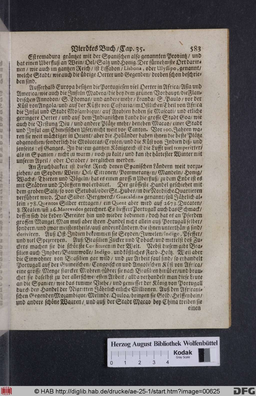 http://diglib.hab.de/drucke/ae-25-1/00625.jpg