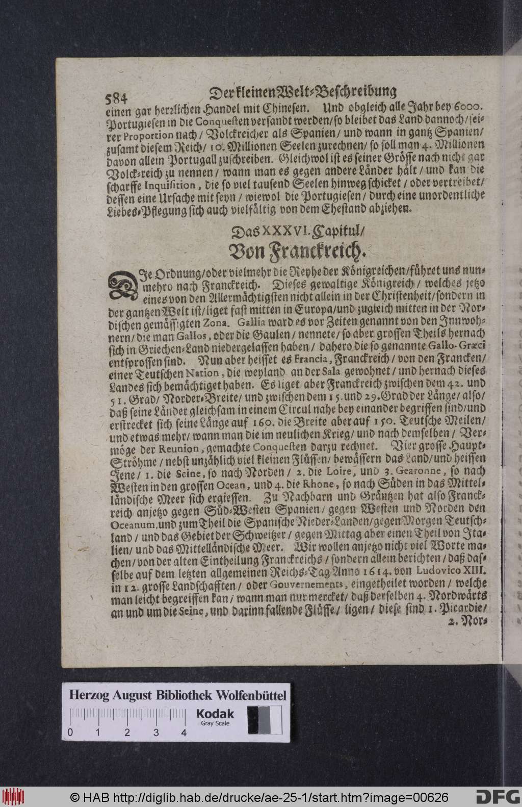 http://diglib.hab.de/drucke/ae-25-1/00626.jpg