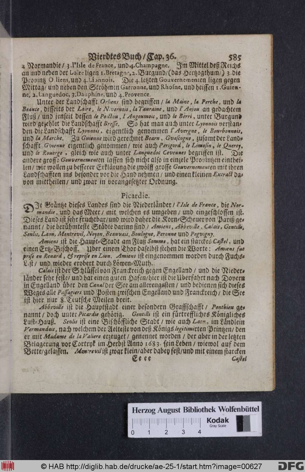 http://diglib.hab.de/drucke/ae-25-1/00627.jpg