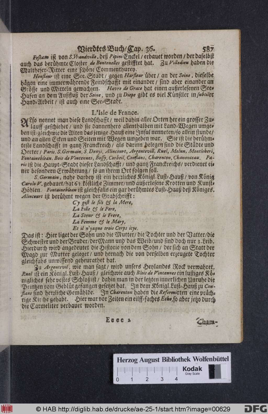 http://diglib.hab.de/drucke/ae-25-1/00629.jpg