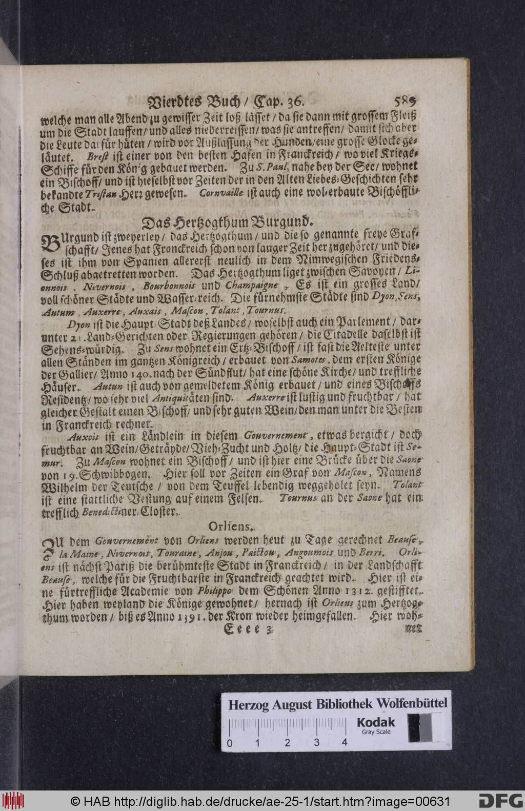 http://diglib.hab.de/drucke/ae-25-1/00631.jpg