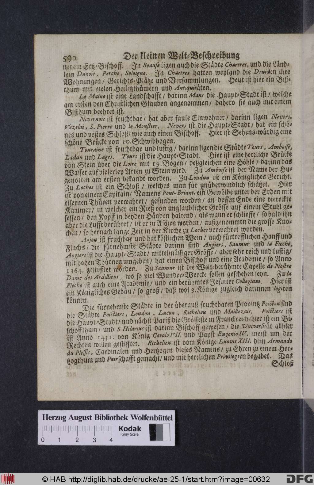 http://diglib.hab.de/drucke/ae-25-1/00632.jpg