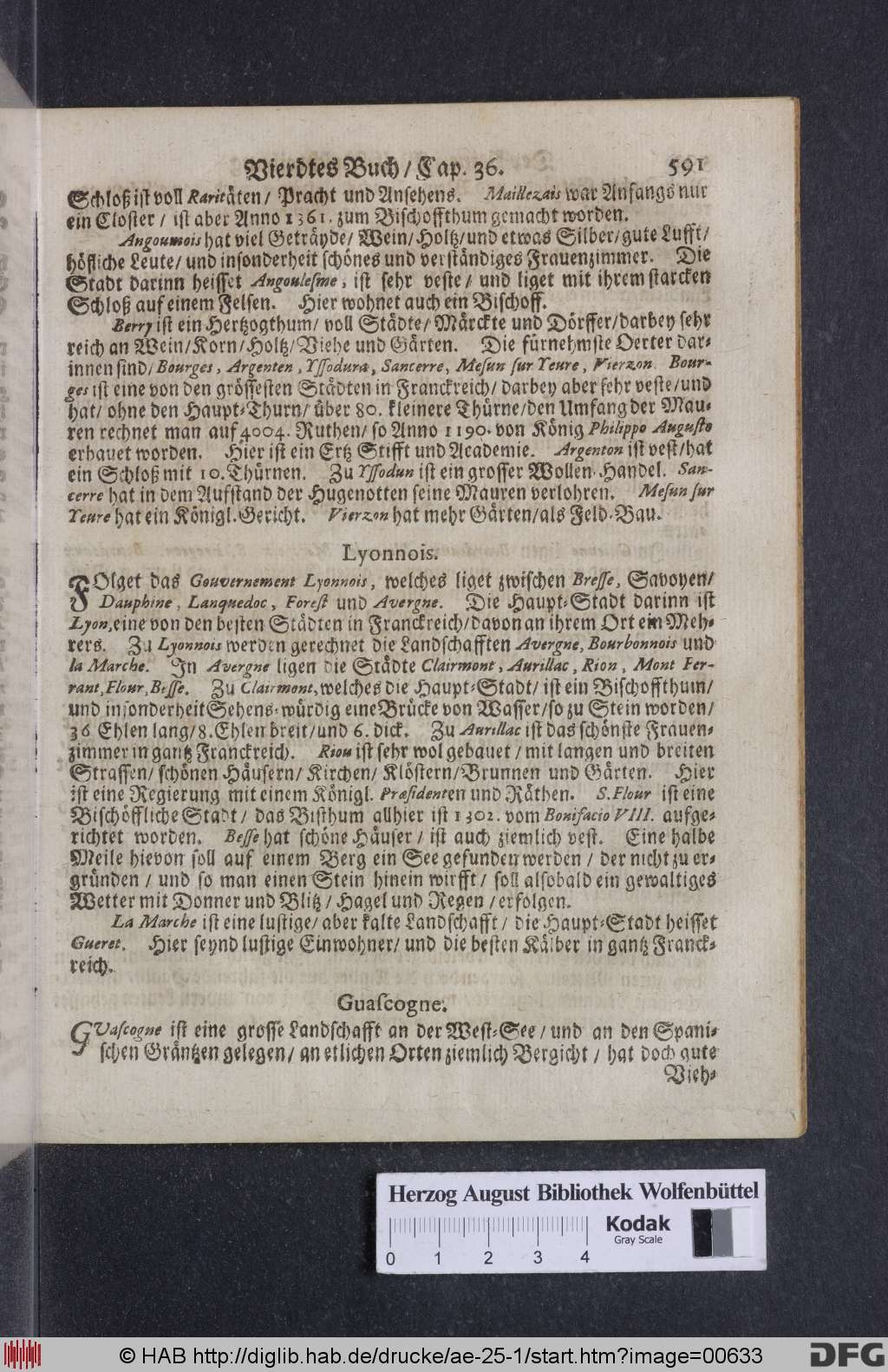 http://diglib.hab.de/drucke/ae-25-1/00633.jpg