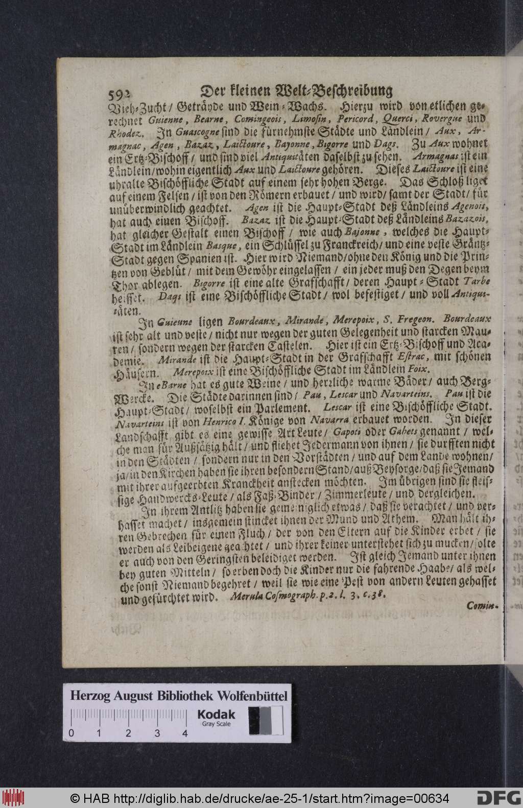 http://diglib.hab.de/drucke/ae-25-1/00634.jpg