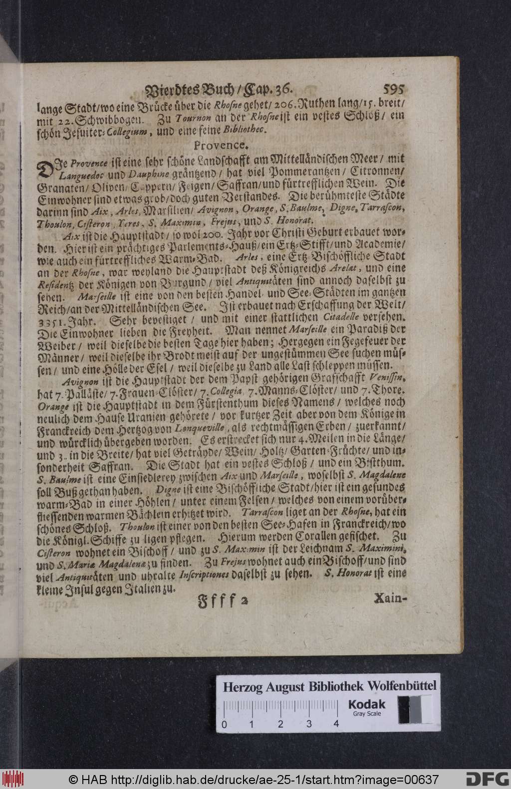 http://diglib.hab.de/drucke/ae-25-1/00637.jpg