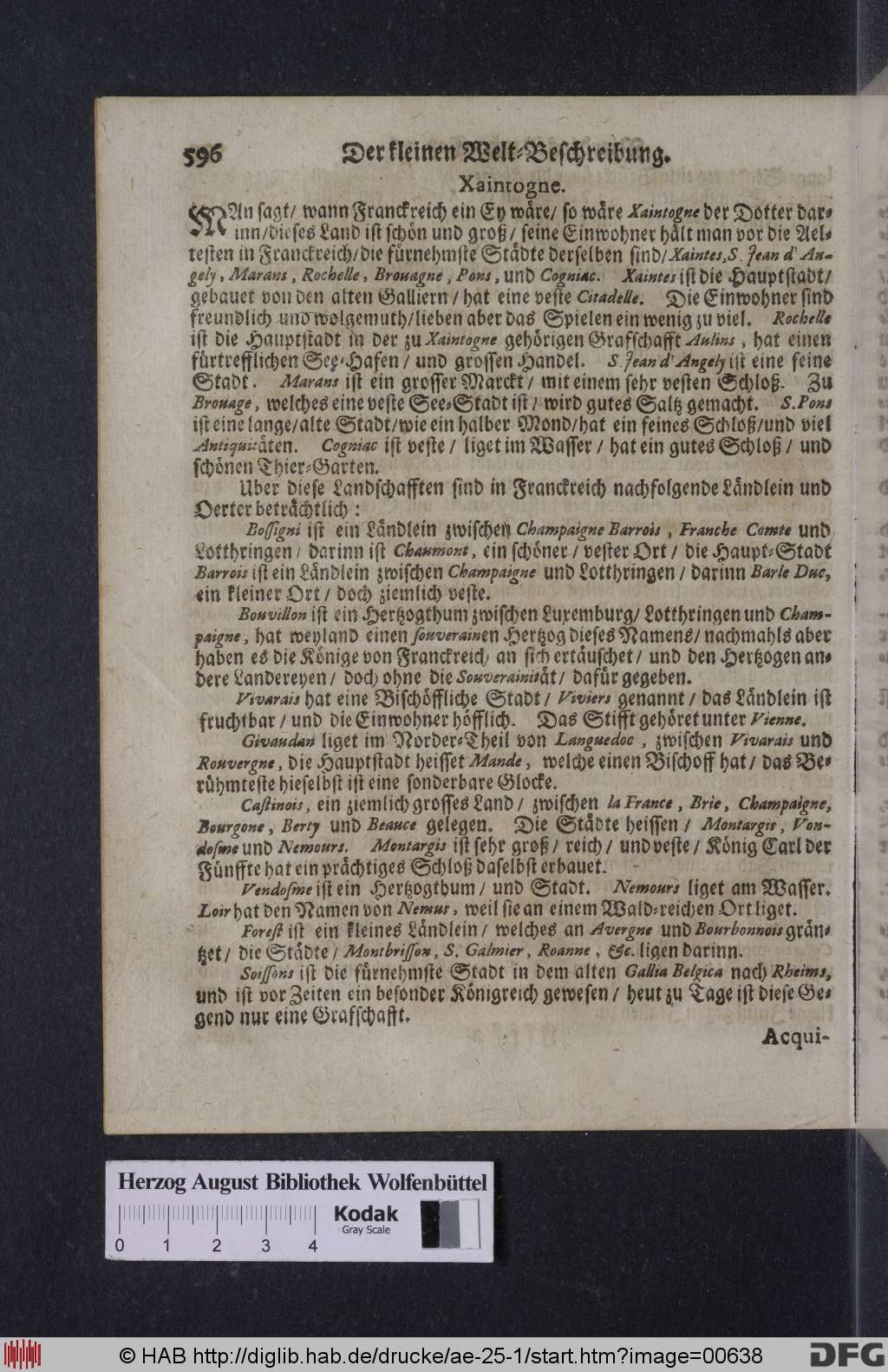 http://diglib.hab.de/drucke/ae-25-1/00638.jpg