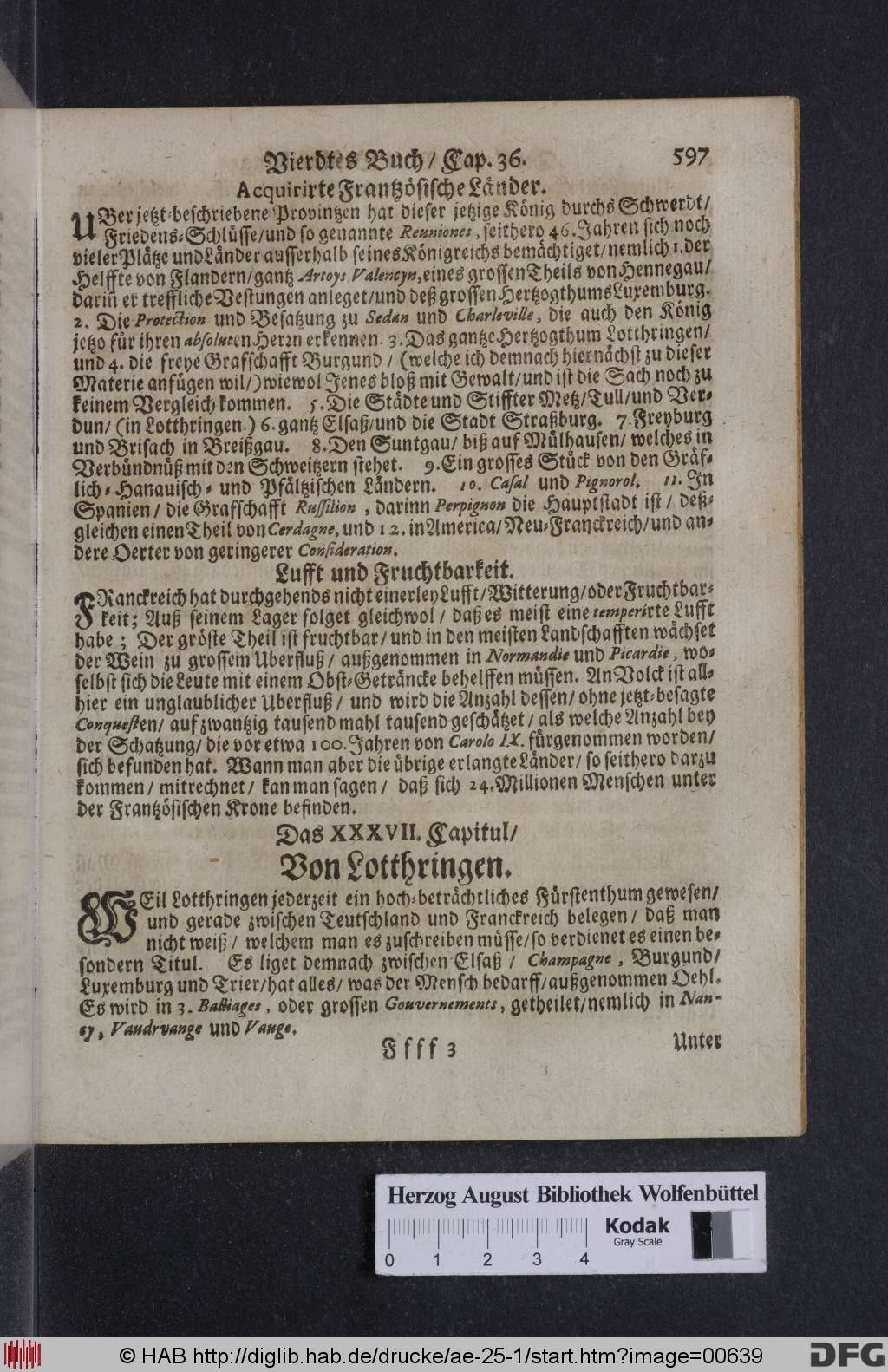 http://diglib.hab.de/drucke/ae-25-1/00639.jpg