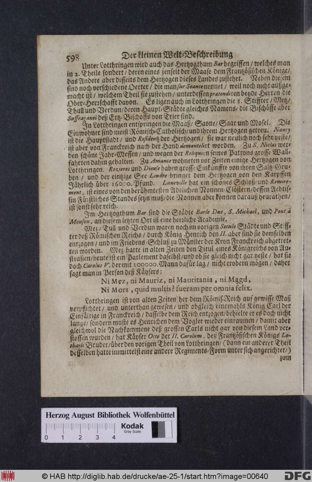 http://diglib.hab.de/drucke/ae-25-1/00640.jpg