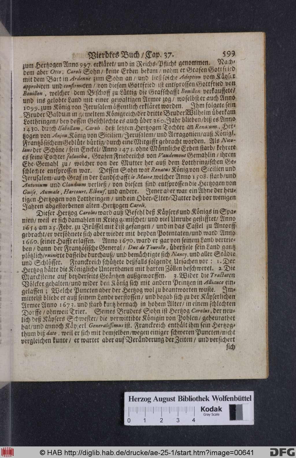 http://diglib.hab.de/drucke/ae-25-1/00641.jpg
