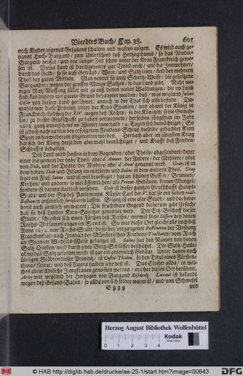 http://diglib.hab.de/drucke/ae-25-1/00643.jpg
