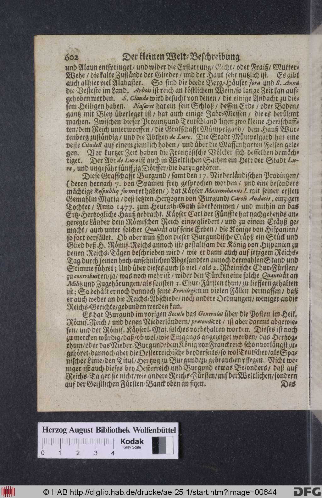 http://diglib.hab.de/drucke/ae-25-1/00644.jpg