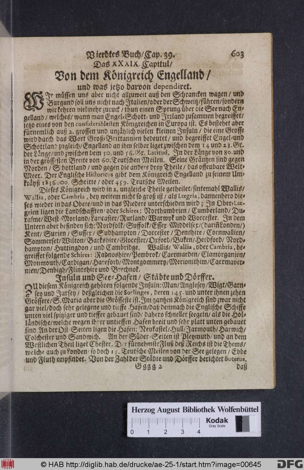 http://diglib.hab.de/drucke/ae-25-1/00645.jpg