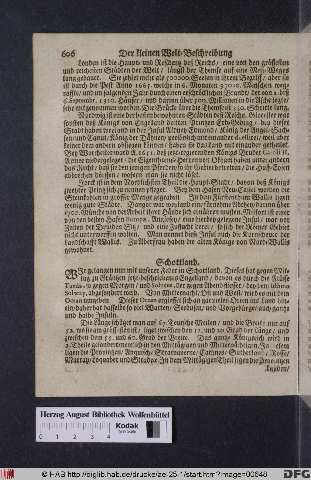 http://diglib.hab.de/drucke/ae-25-1/00648.jpg