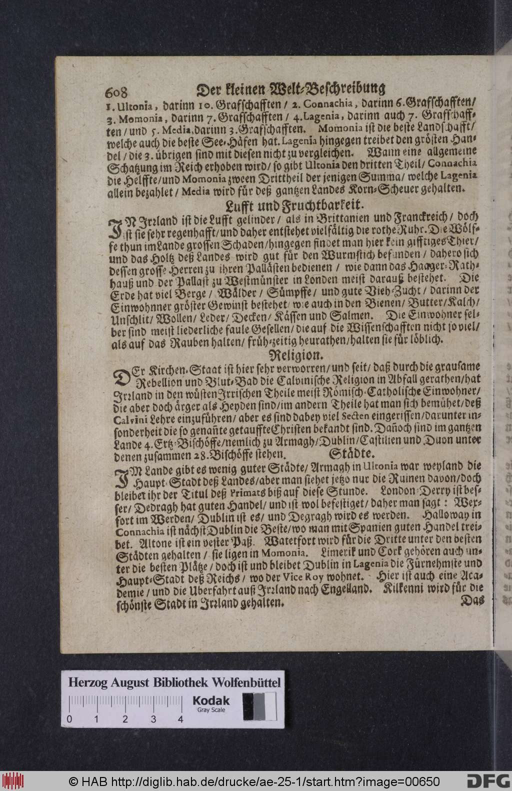 http://diglib.hab.de/drucke/ae-25-1/00650.jpg