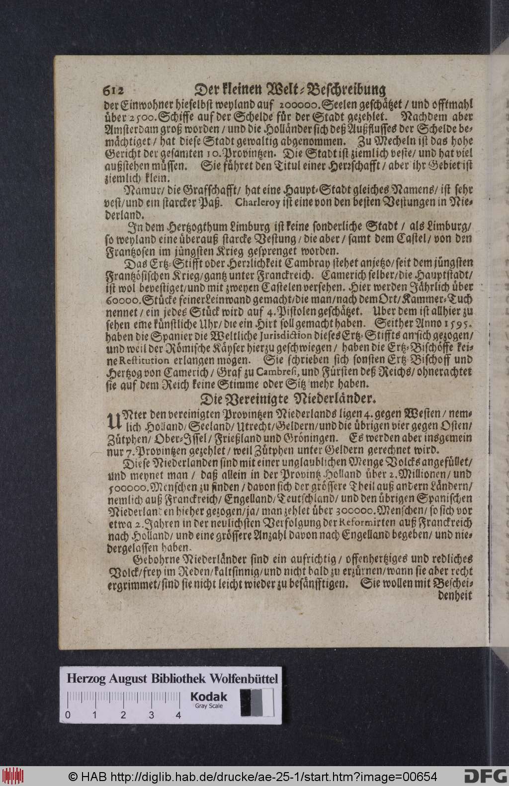 http://diglib.hab.de/drucke/ae-25-1/00654.jpg