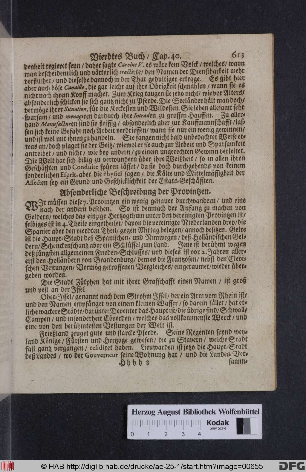 http://diglib.hab.de/drucke/ae-25-1/00655.jpg
