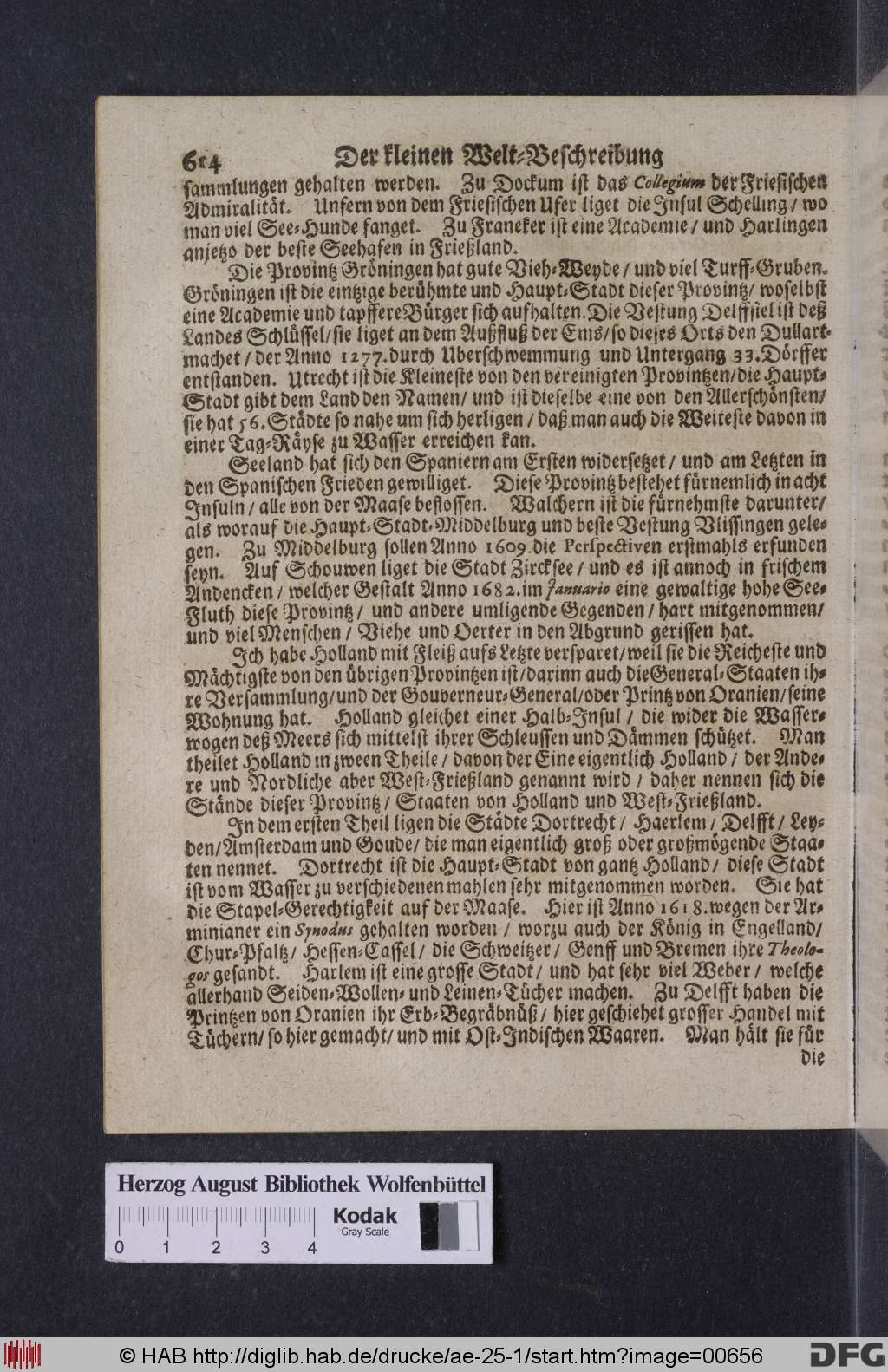 http://diglib.hab.de/drucke/ae-25-1/00656.jpg