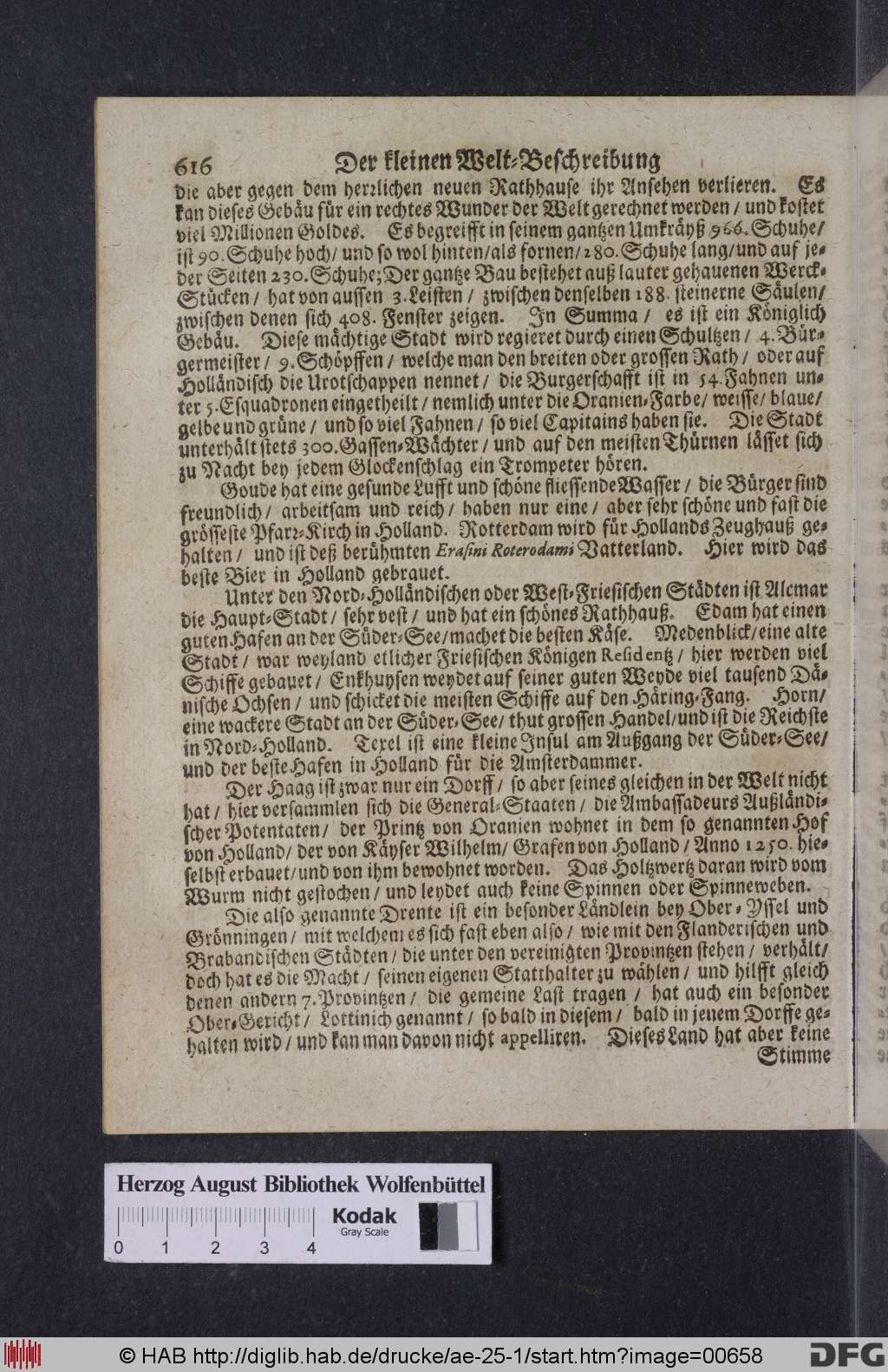 http://diglib.hab.de/drucke/ae-25-1/00658.jpg