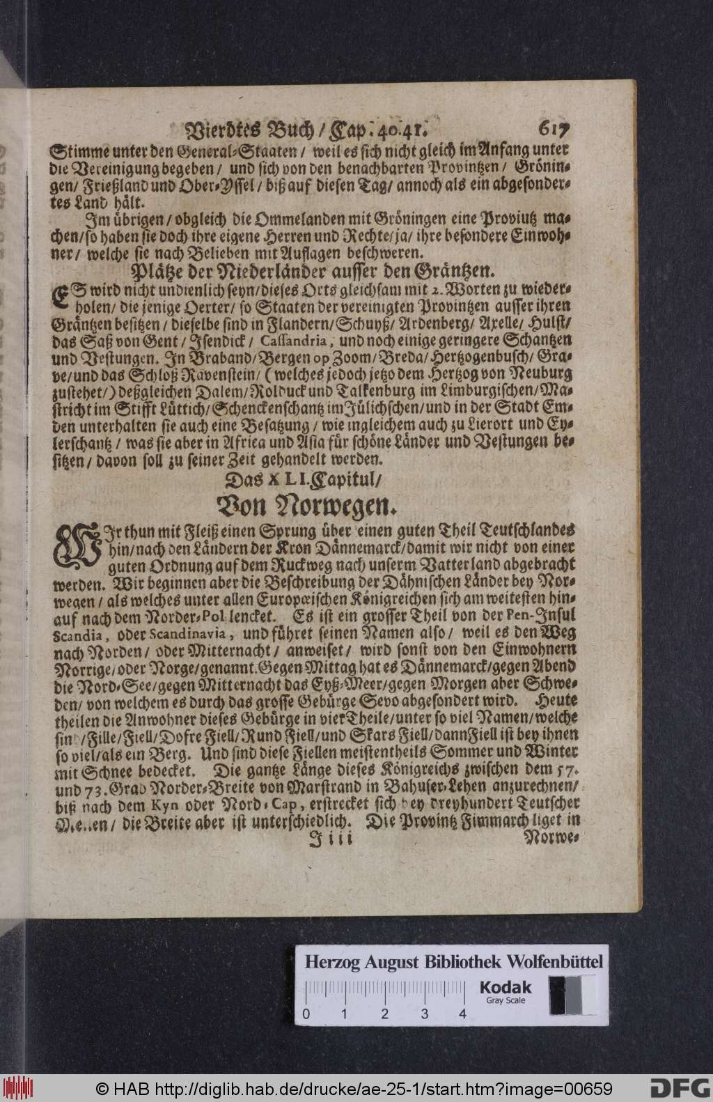 http://diglib.hab.de/drucke/ae-25-1/00659.jpg