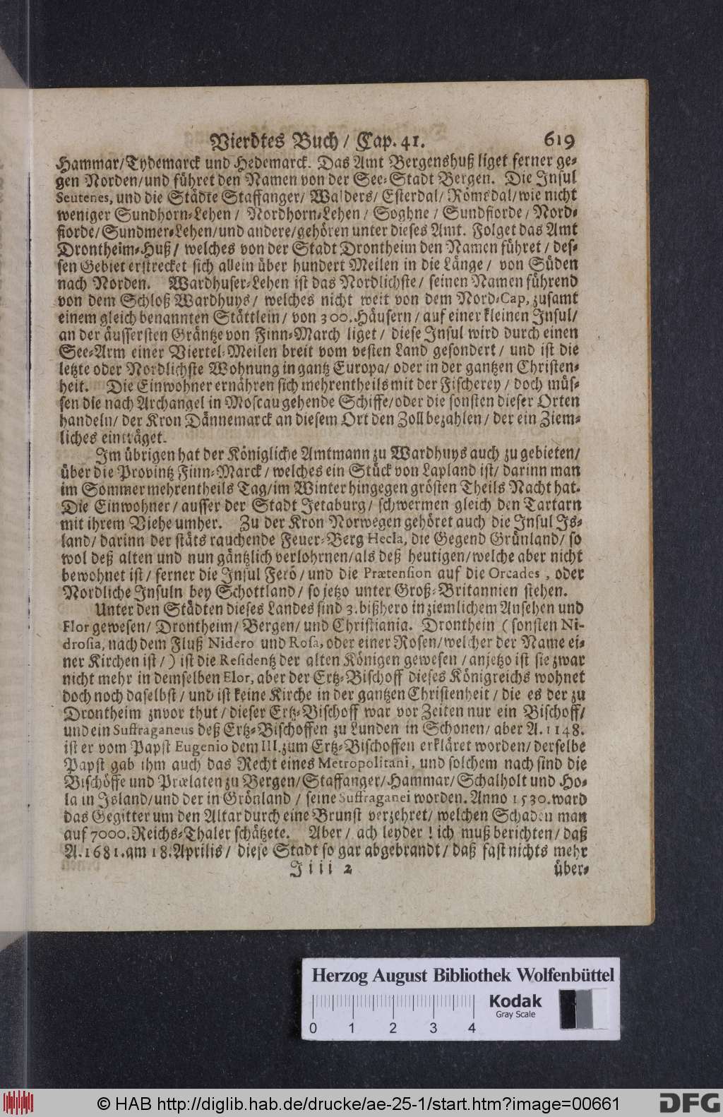 http://diglib.hab.de/drucke/ae-25-1/00661.jpg