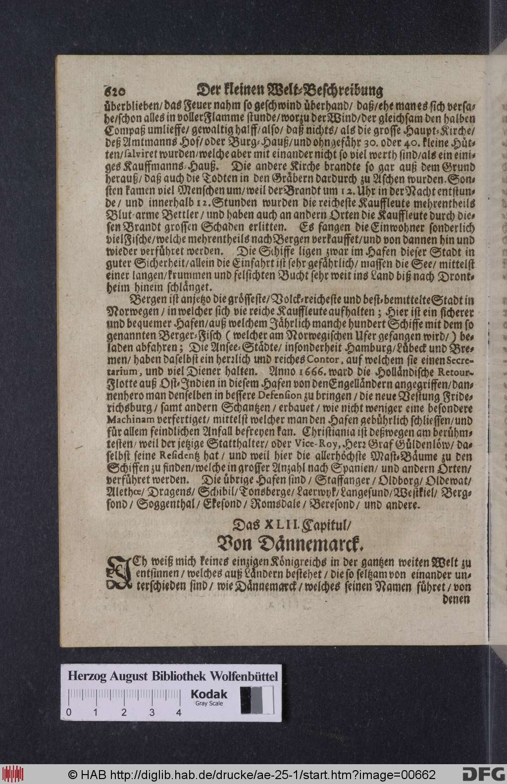 http://diglib.hab.de/drucke/ae-25-1/00662.jpg