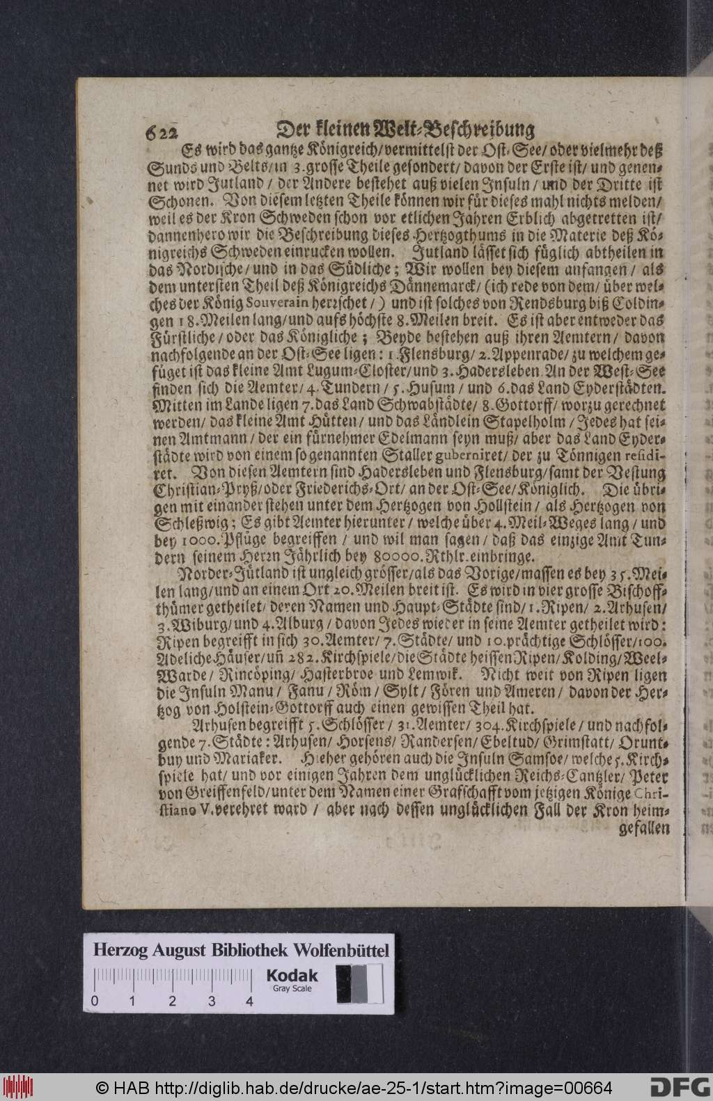 http://diglib.hab.de/drucke/ae-25-1/00664.jpg