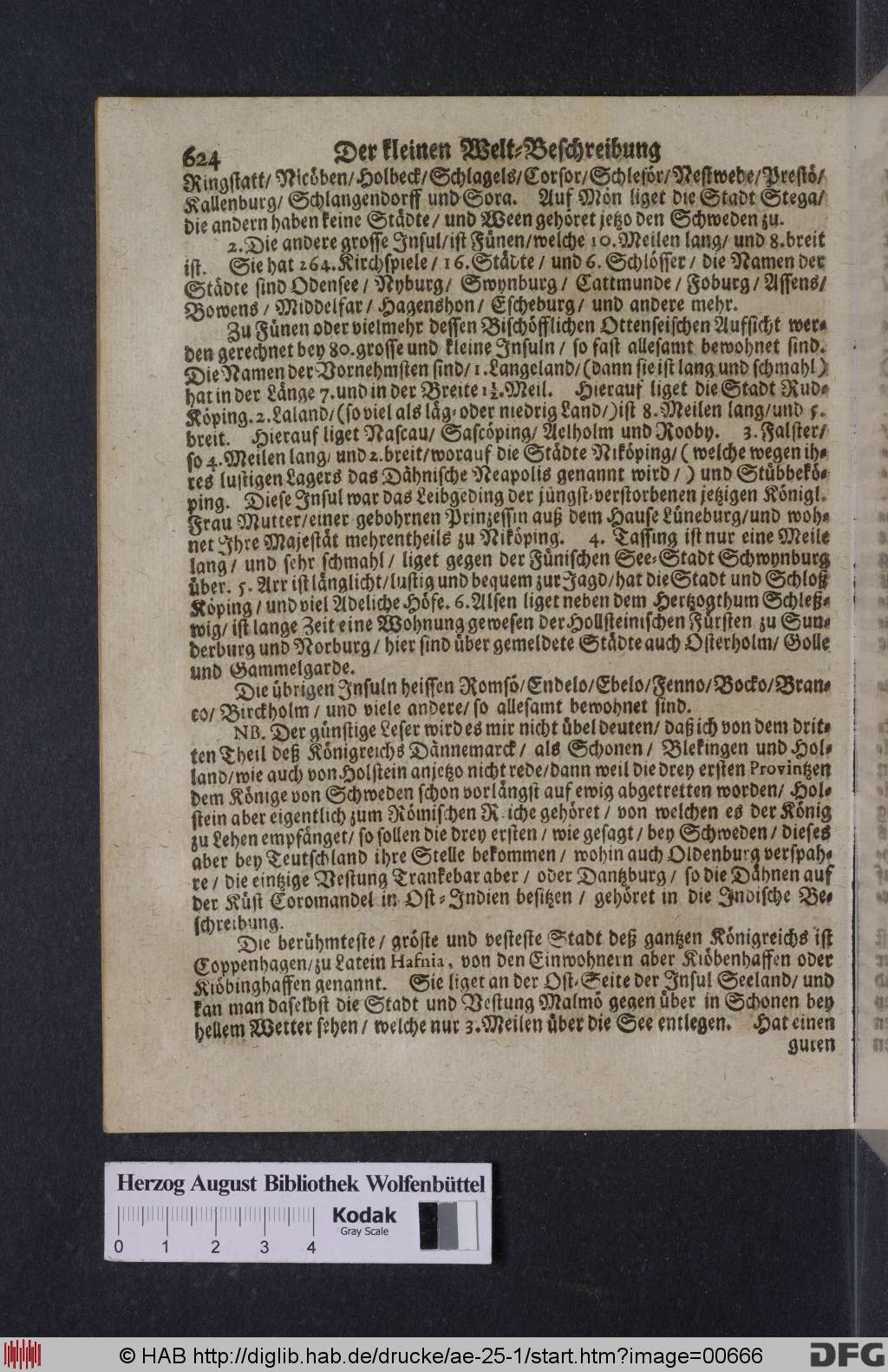 http://diglib.hab.de/drucke/ae-25-1/00666.jpg