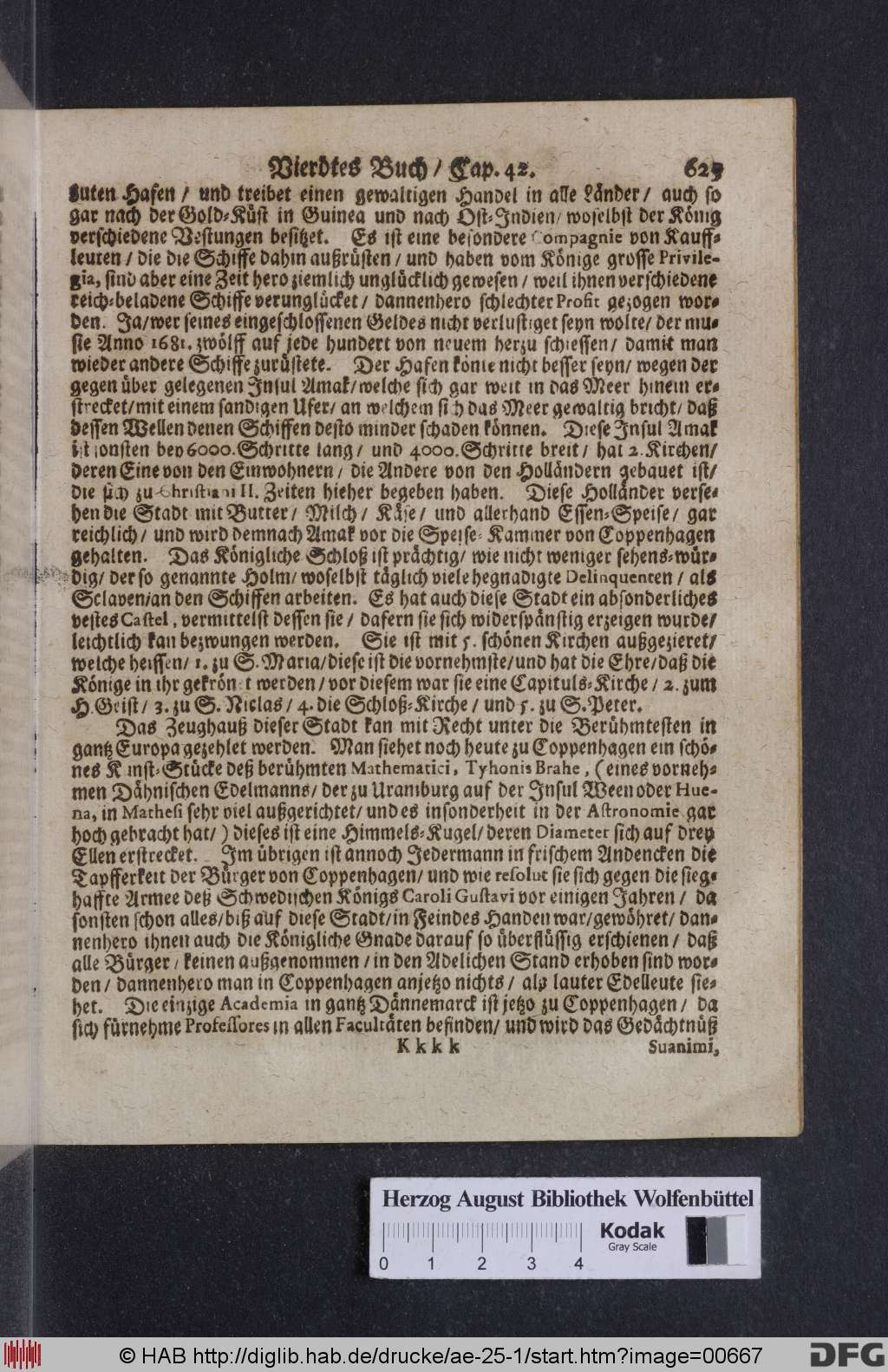http://diglib.hab.de/drucke/ae-25-1/00667.jpg