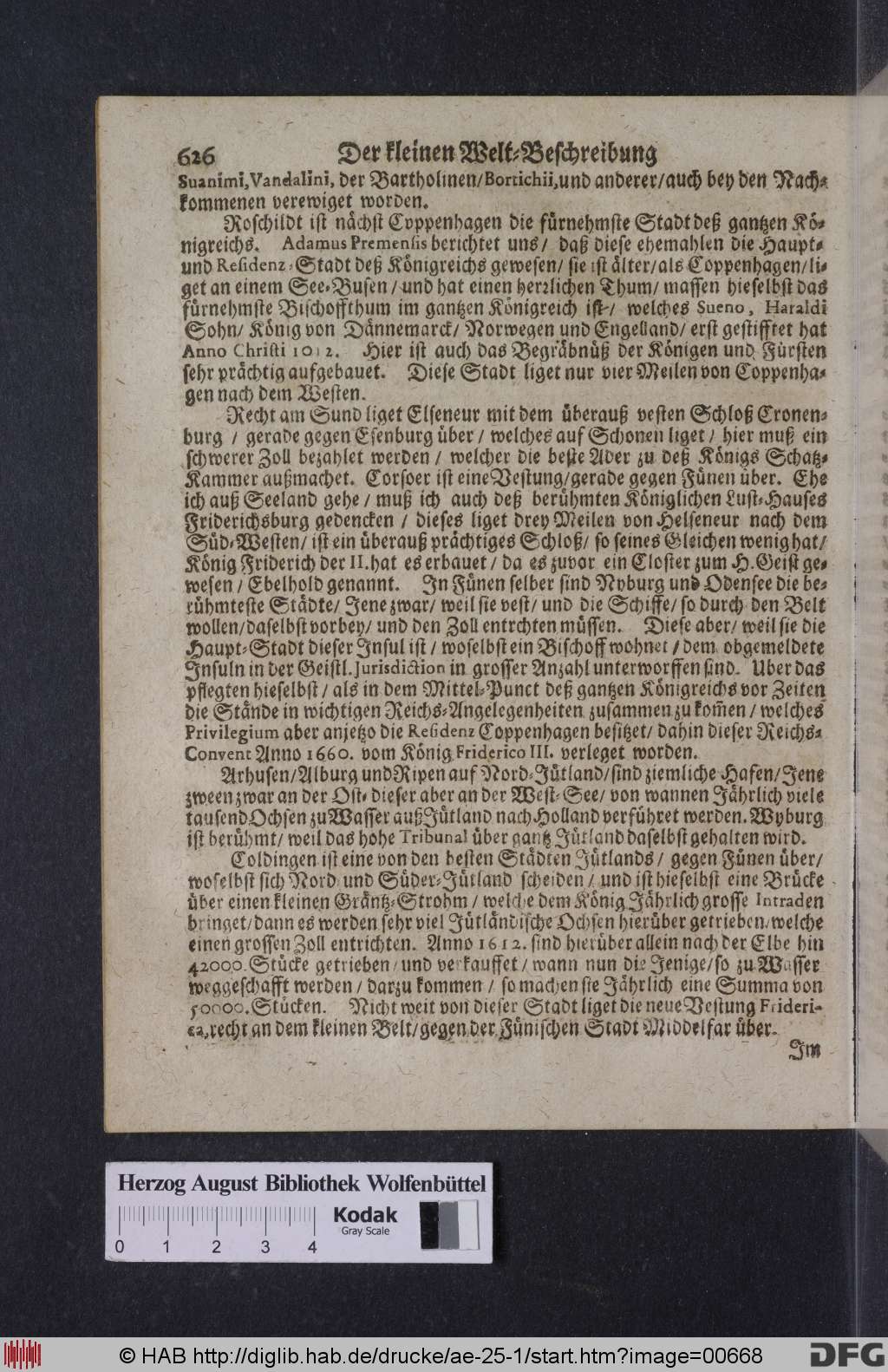 http://diglib.hab.de/drucke/ae-25-1/00668.jpg