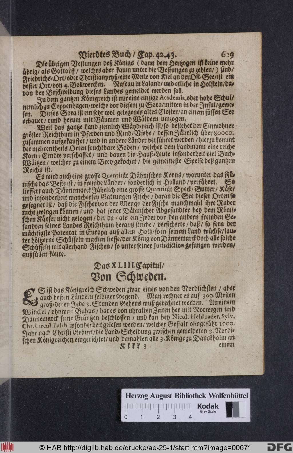 http://diglib.hab.de/drucke/ae-25-1/00671.jpg