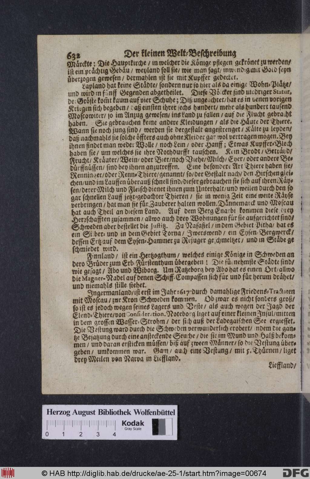 http://diglib.hab.de/drucke/ae-25-1/00674.jpg