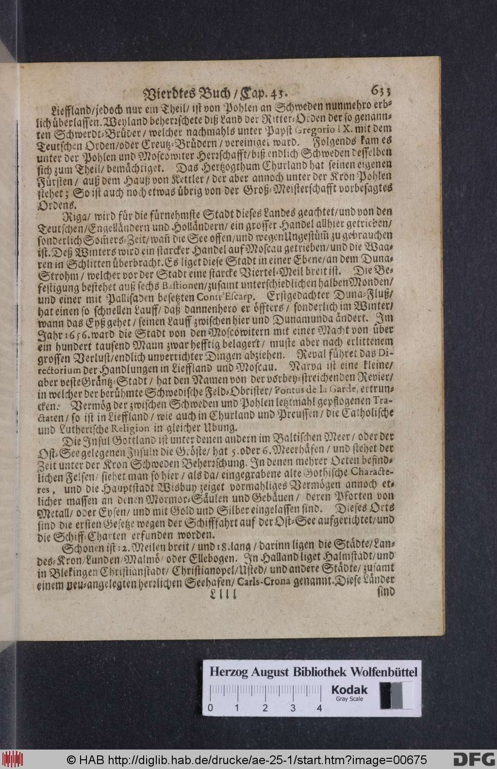 http://diglib.hab.de/drucke/ae-25-1/00675.jpg