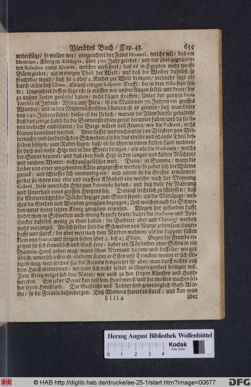 http://diglib.hab.de/drucke/ae-25-1/00677.jpg