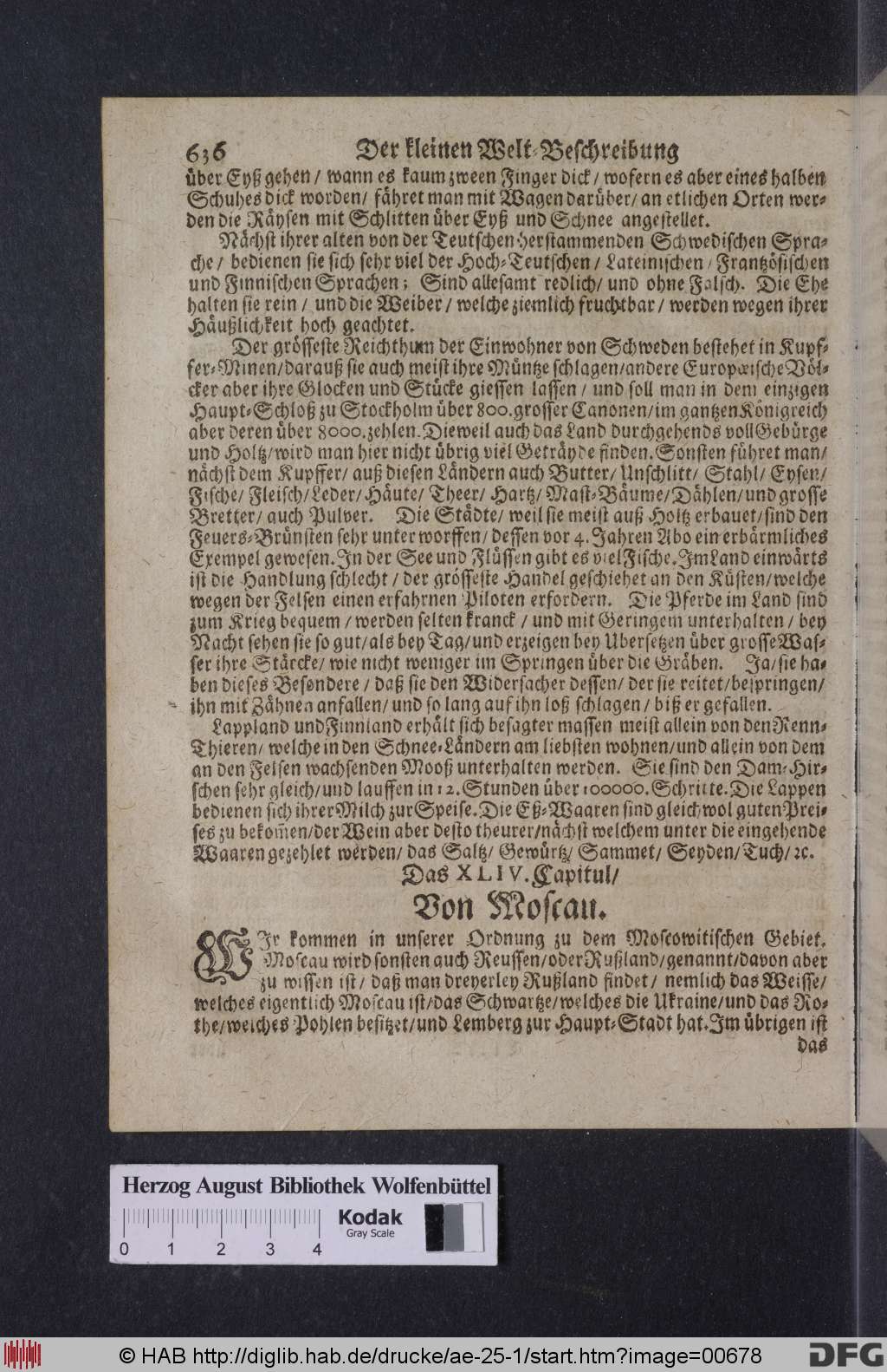 http://diglib.hab.de/drucke/ae-25-1/00678.jpg