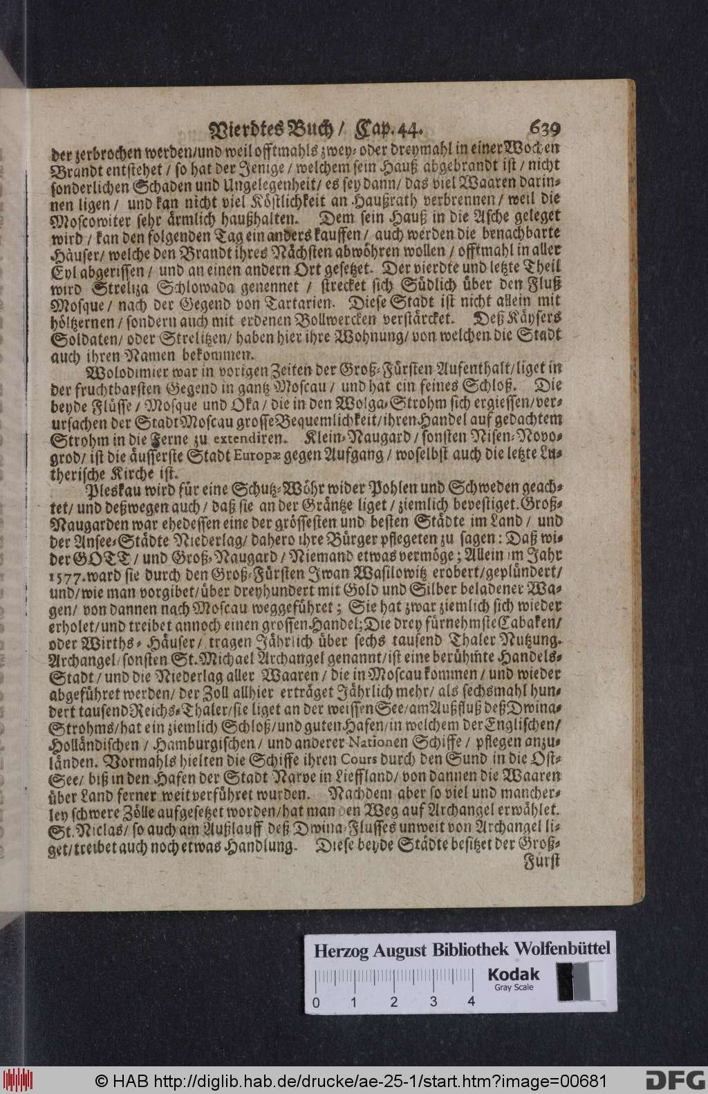 http://diglib.hab.de/drucke/ae-25-1/00681.jpg