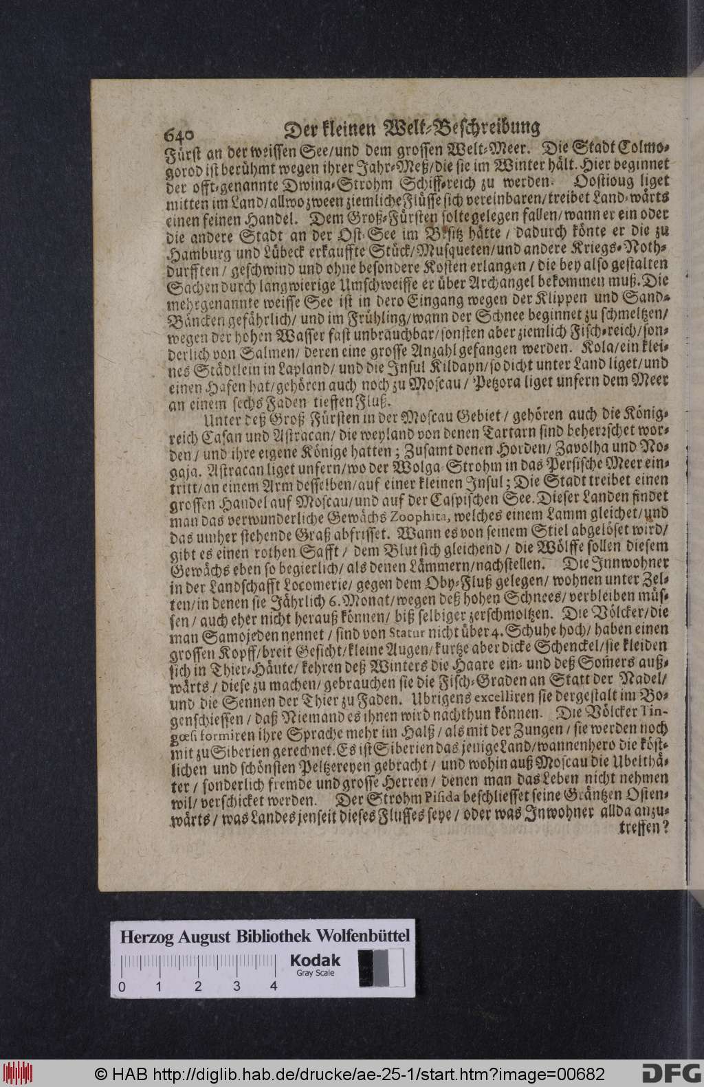 http://diglib.hab.de/drucke/ae-25-1/00682.jpg