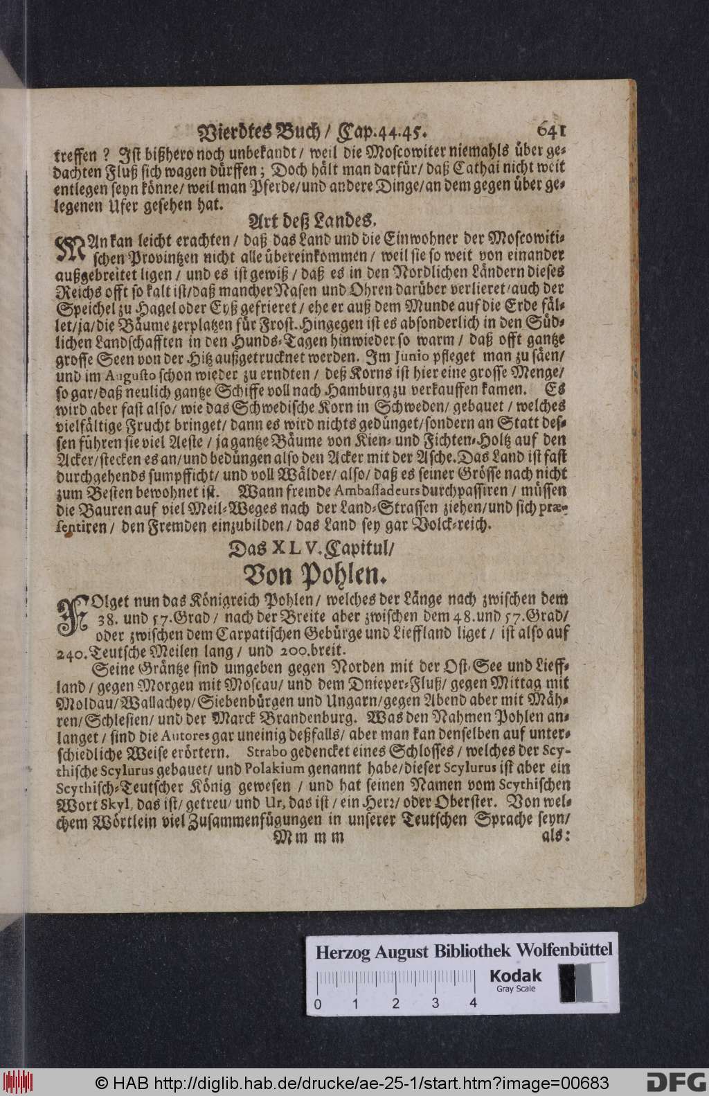 http://diglib.hab.de/drucke/ae-25-1/00683.jpg
