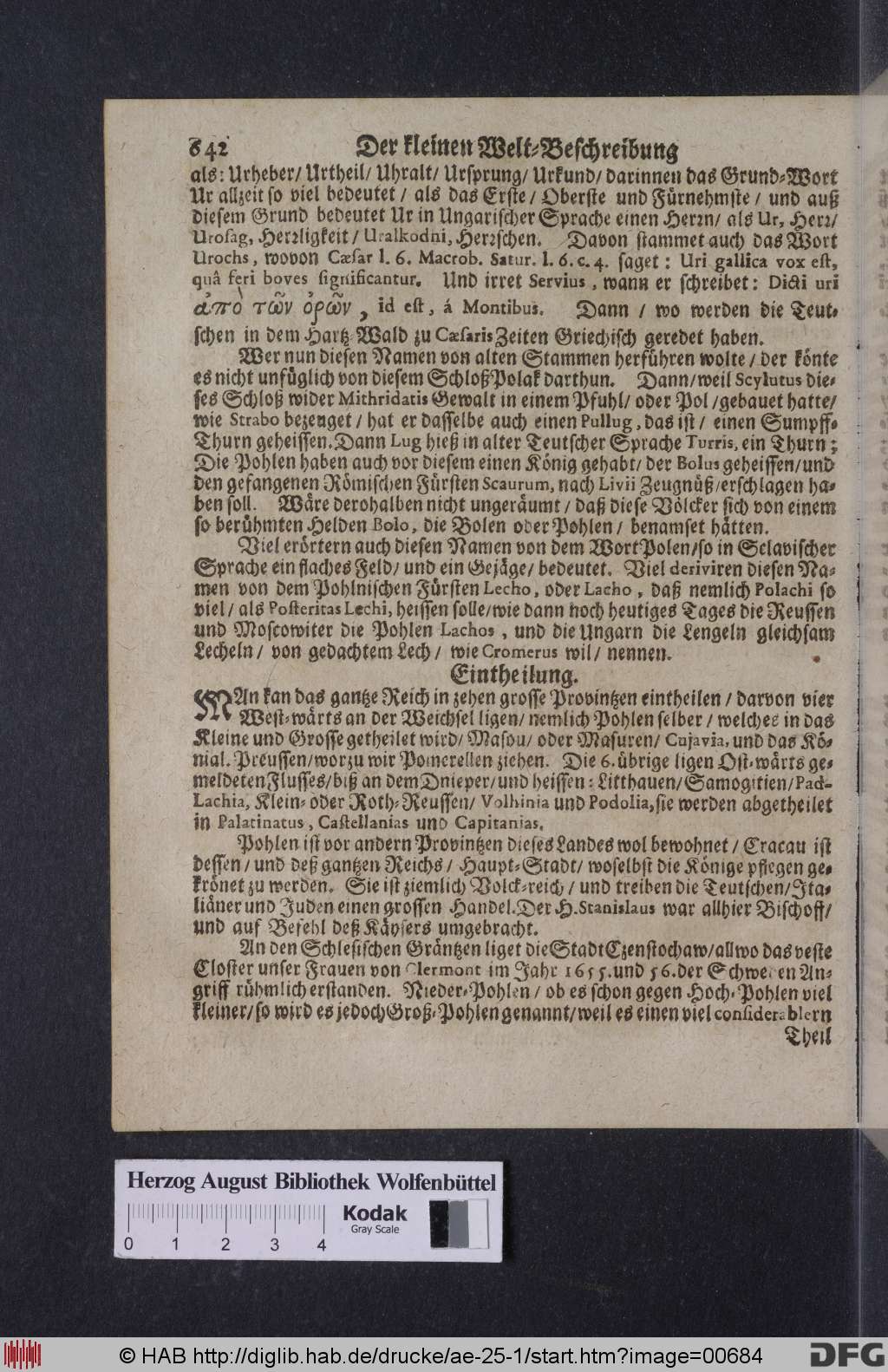http://diglib.hab.de/drucke/ae-25-1/00684.jpg