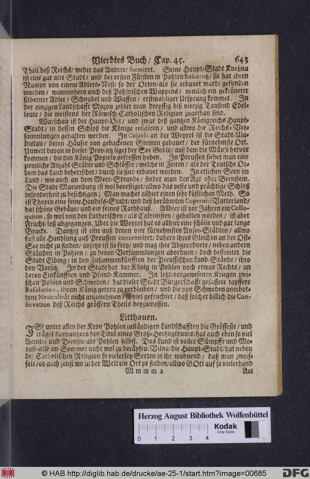 http://diglib.hab.de/drucke/ae-25-1/00685.jpg