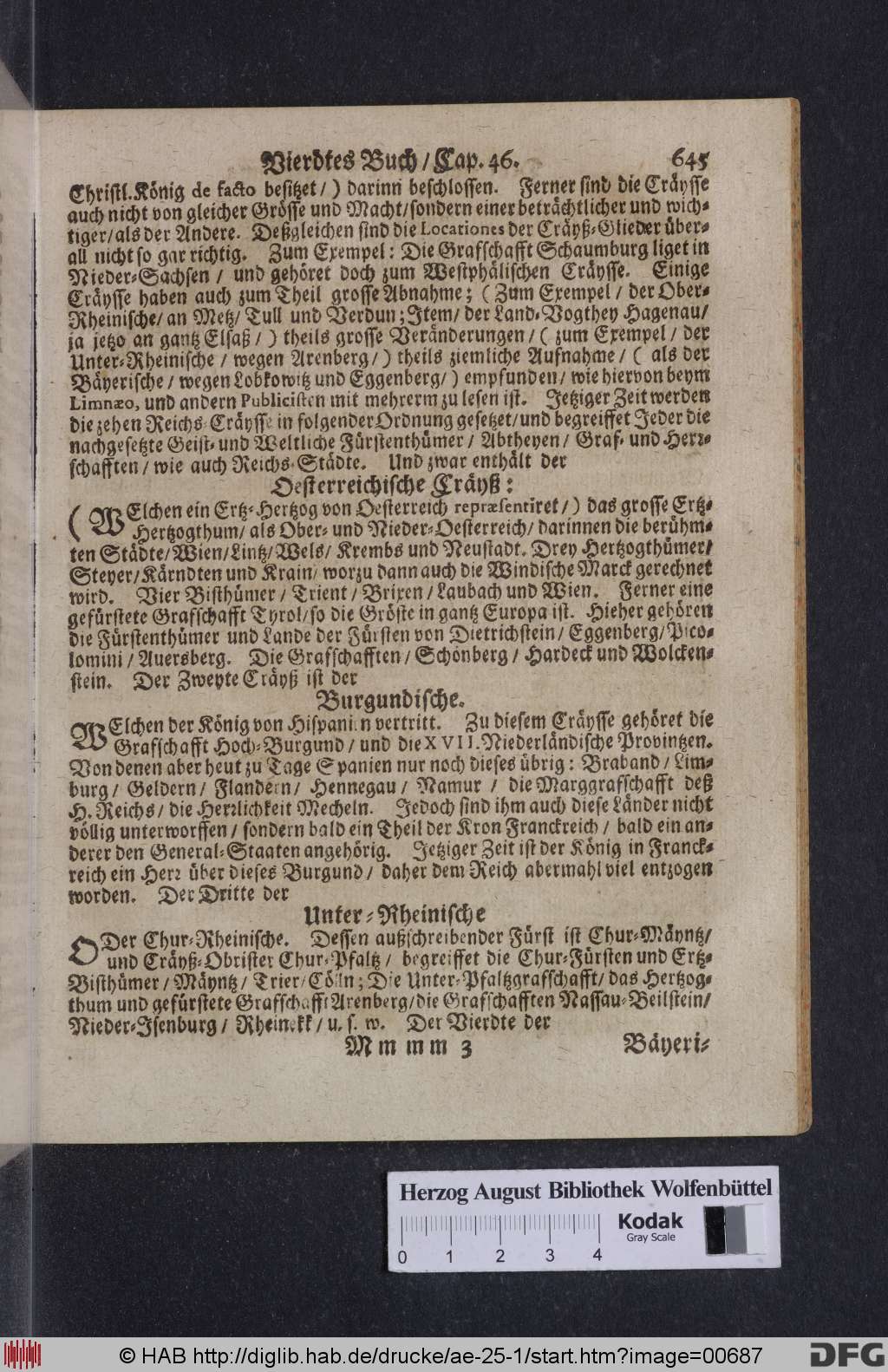 http://diglib.hab.de/drucke/ae-25-1/00687.jpg