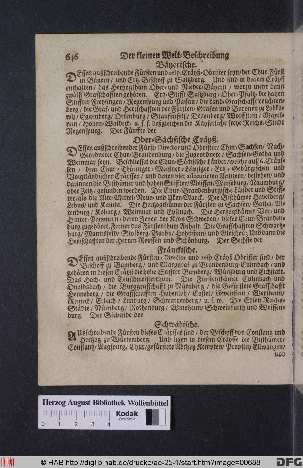 http://diglib.hab.de/drucke/ae-25-1/00688.jpg