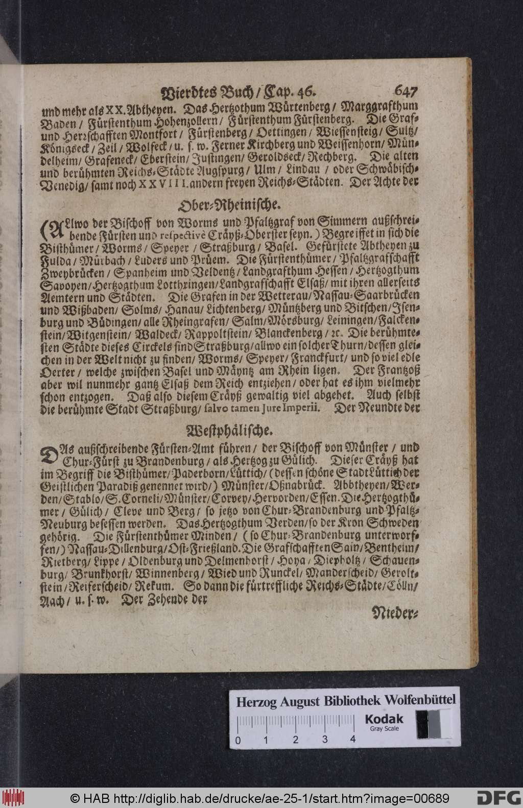 http://diglib.hab.de/drucke/ae-25-1/00689.jpg