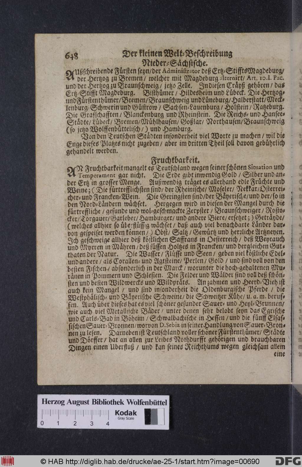 http://diglib.hab.de/drucke/ae-25-1/00690.jpg