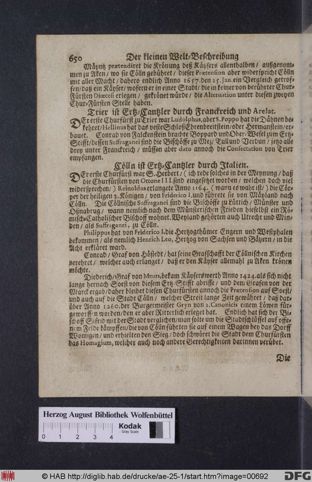 http://diglib.hab.de/drucke/ae-25-1/00692.jpg