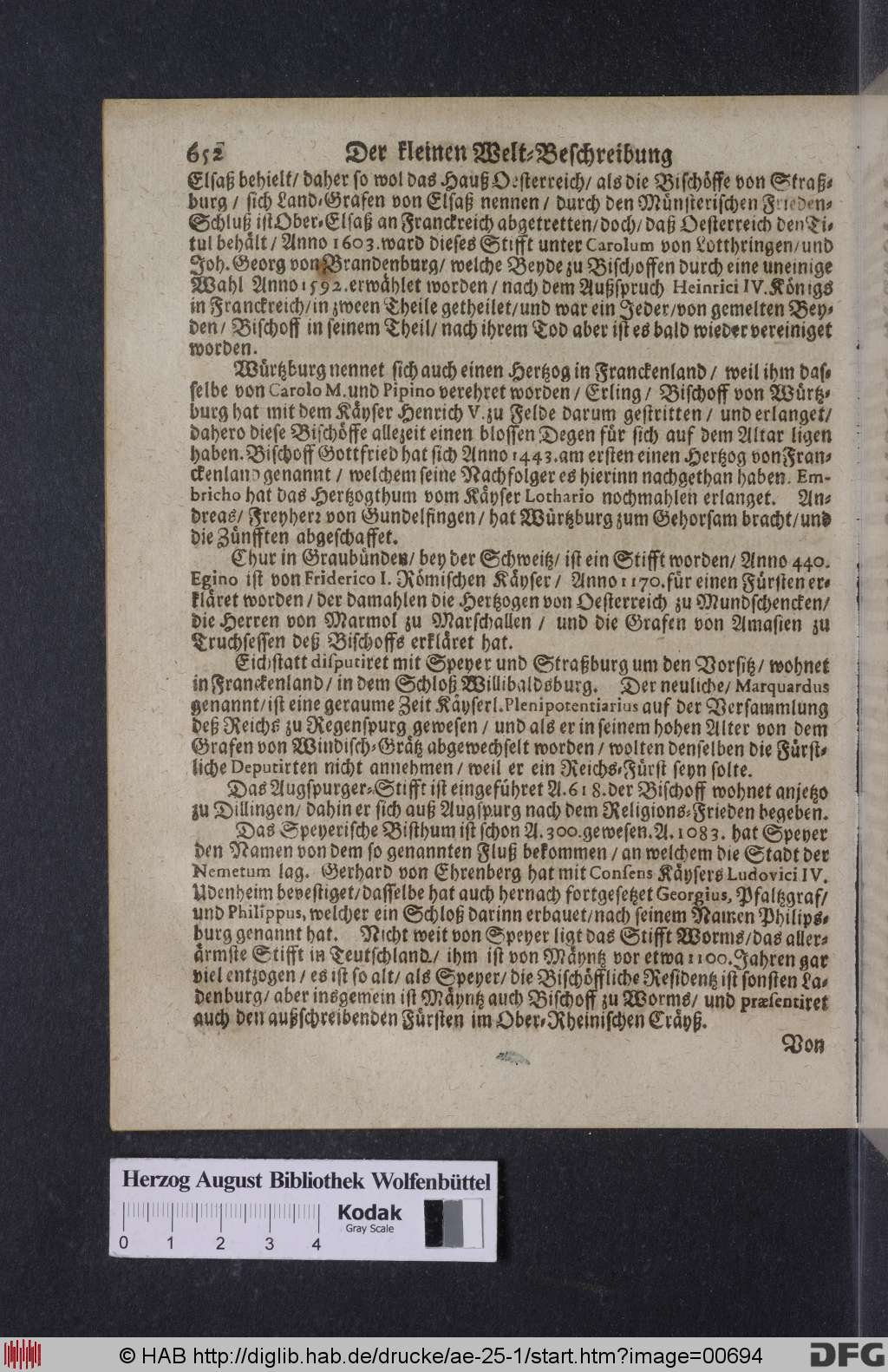 http://diglib.hab.de/drucke/ae-25-1/00694.jpg