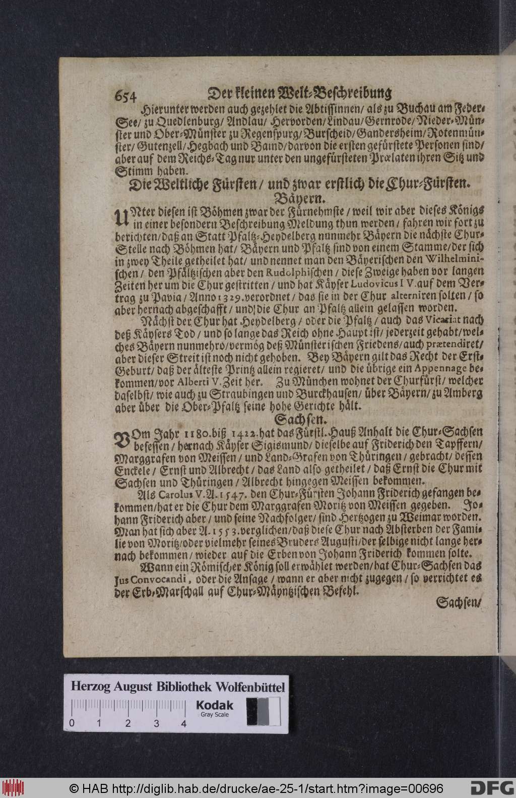http://diglib.hab.de/drucke/ae-25-1/00696.jpg