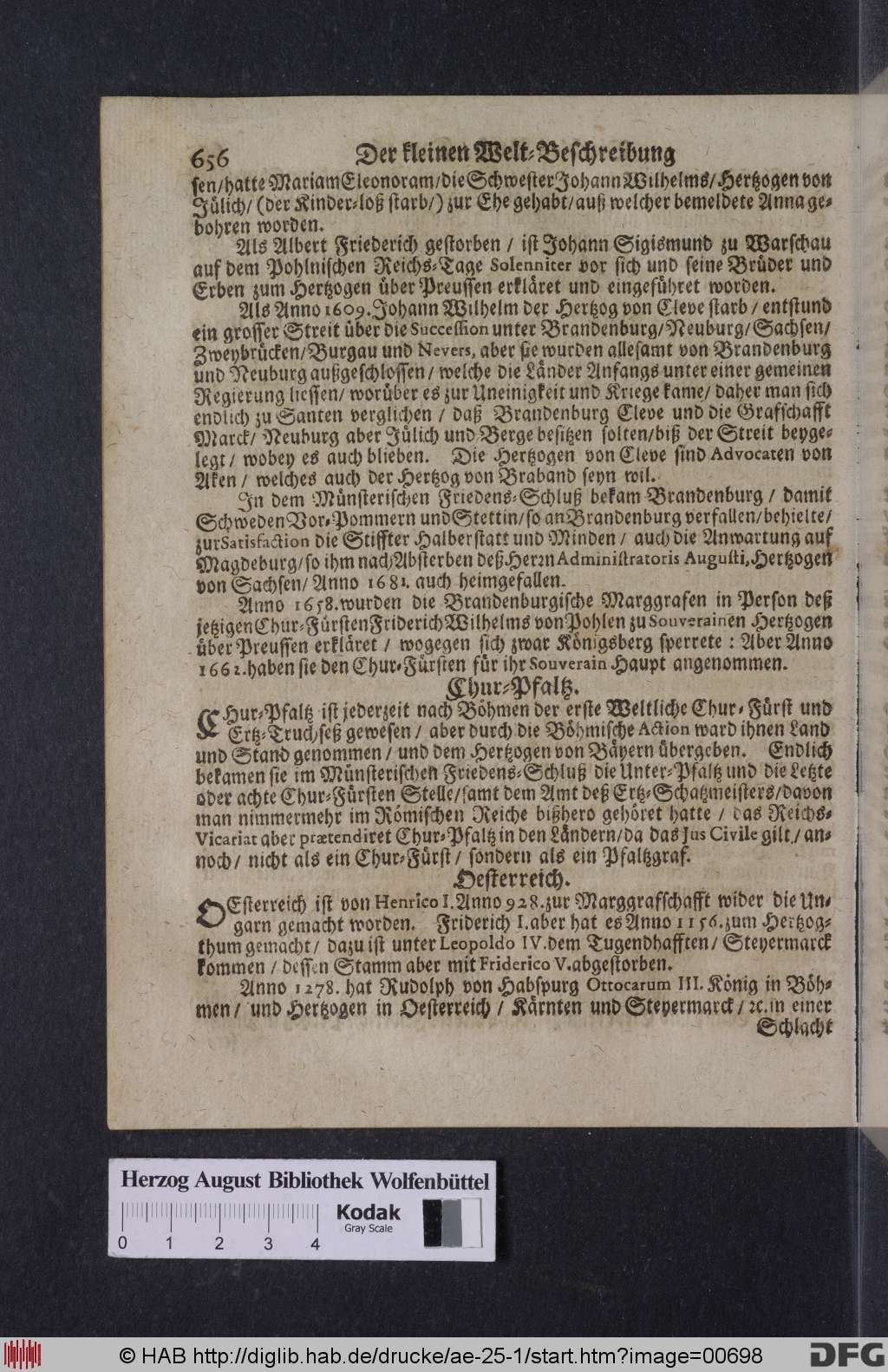 http://diglib.hab.de/drucke/ae-25-1/00698.jpg