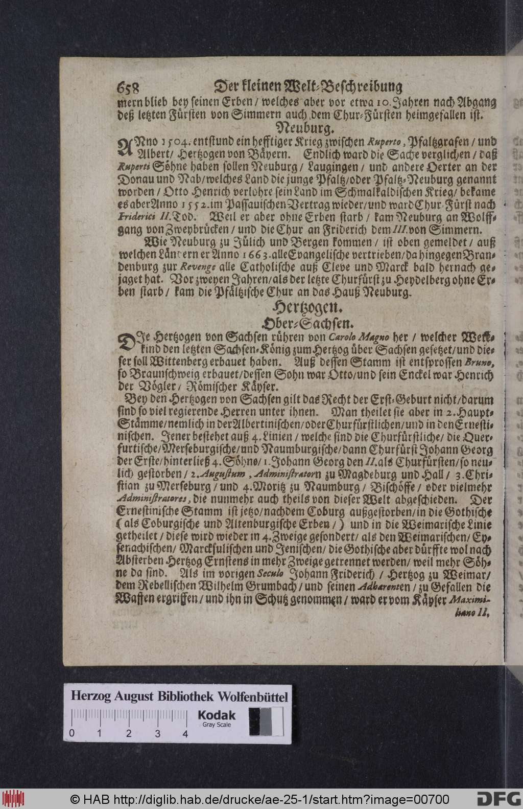 http://diglib.hab.de/drucke/ae-25-1/00700.jpg