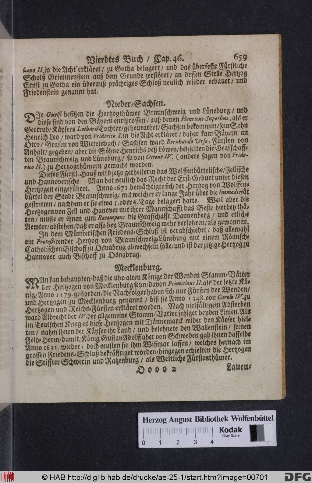 http://diglib.hab.de/drucke/ae-25-1/00701.jpg