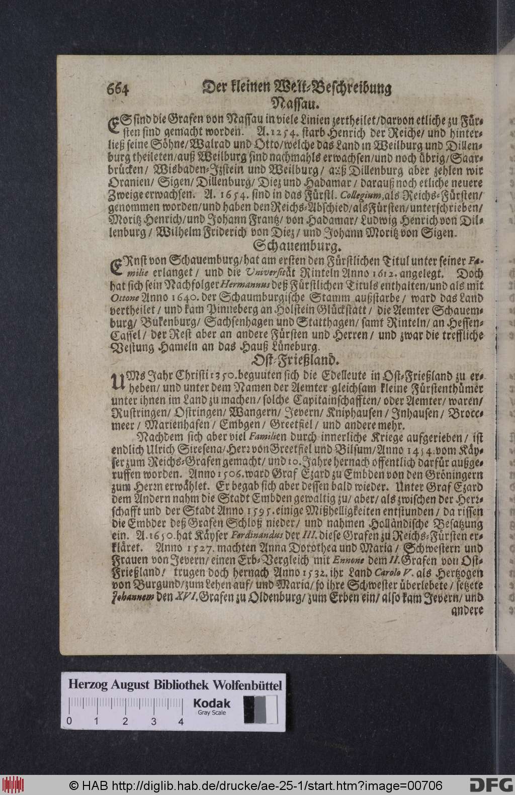 http://diglib.hab.de/drucke/ae-25-1/00706.jpg